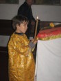 /album/fotogalerie-z-chramu-from-our-church-/a9-2010-024-jpg/
